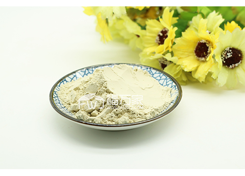 三七花是药食同源吗?