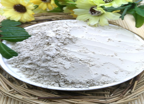 三七粉价格