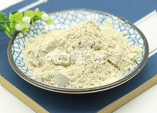 文山三七粉