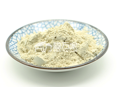 同头数的三七价格差异