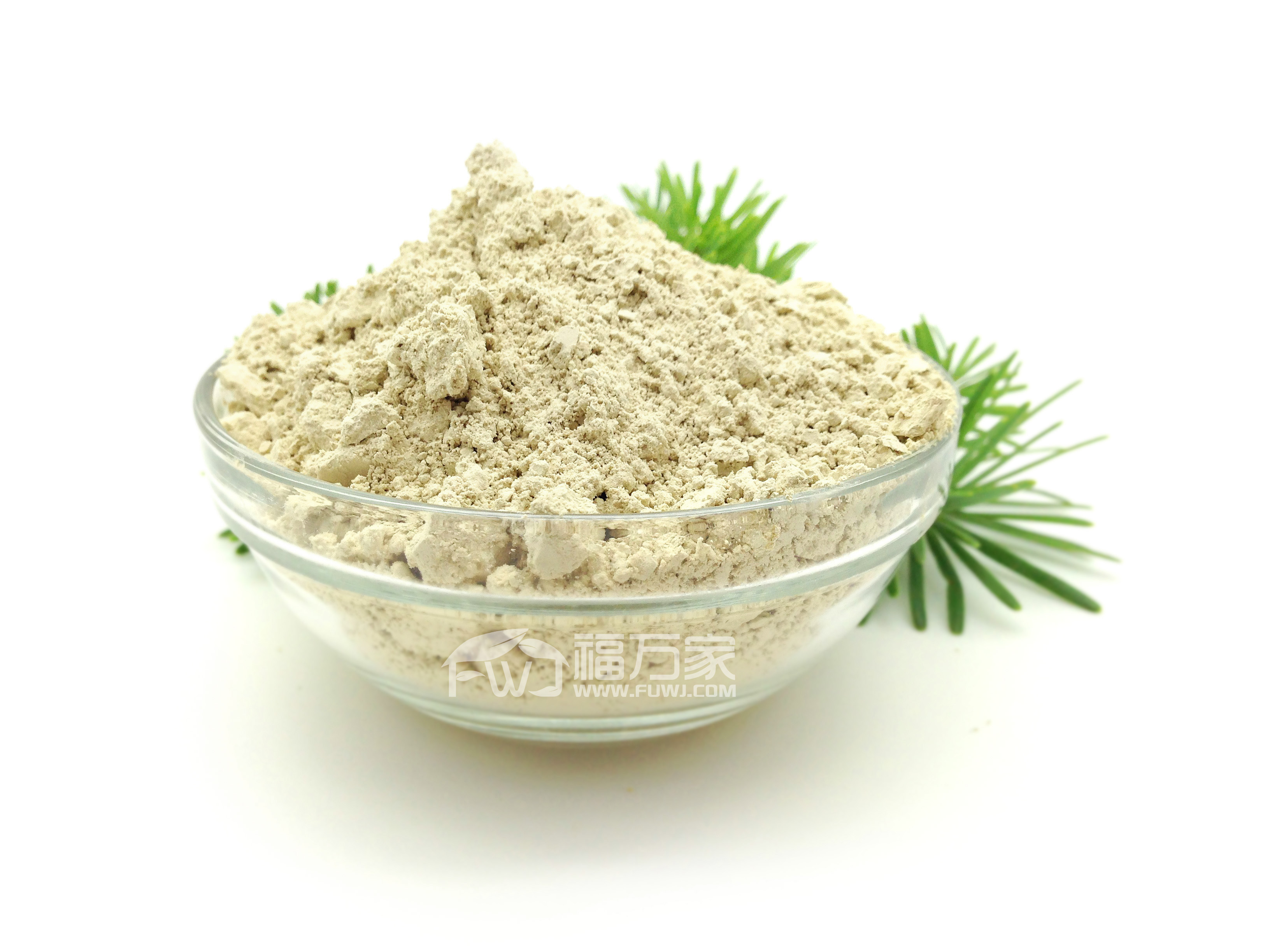 三七还可以这样用：作面膜