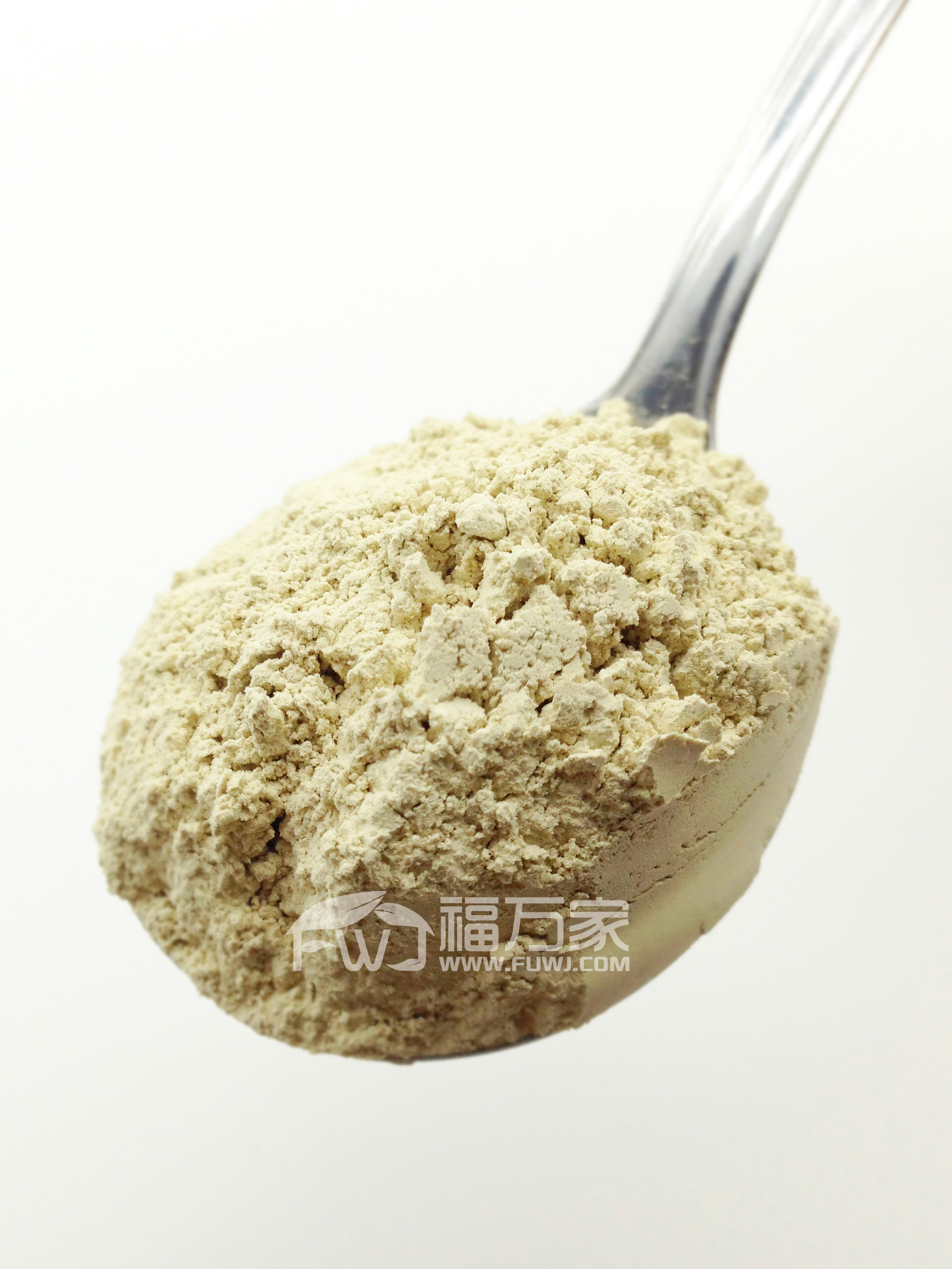 三七的三六九等