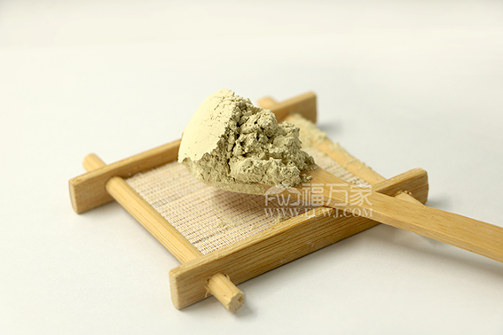 用三七粉祛斑美容多久才能见效呢？