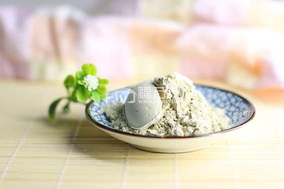 干性皮肤可以用三七粉敷脸祛斑吗？