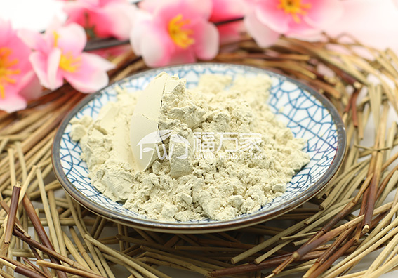 三七粉美容吗？能解决哪些皮肤问题？