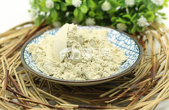 三七粉祛斑重在坚持