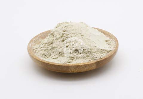 客户喝三七粉三个月老年斑淡了