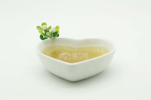 质量好的三七粉