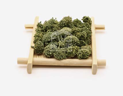 喝三七花也有祛斑效果