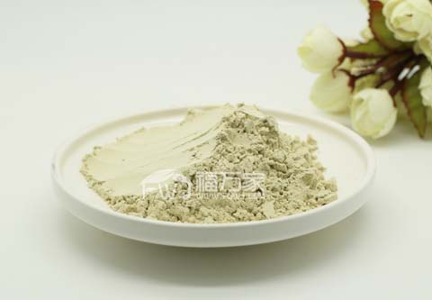 吃三七粉对血管狭窄有斑块改善效果