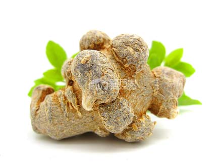 好三七打的三七粉才好