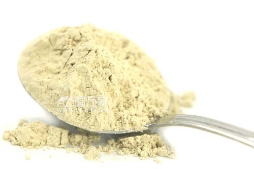 三七粉祛斑的效果