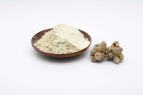 不带剪口好三七祛斑更好