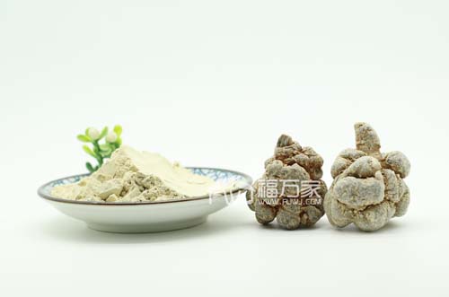 能比较一下才知道好的三七粉应该哪里买
