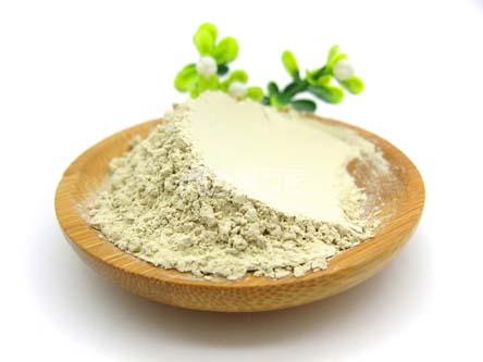 一家人信赖的好三七粉
