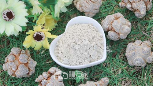 值得信赖的好三七粉在哪里呢？