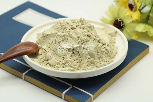 吃三七粉的用处