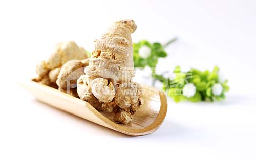 好三七不怕对比